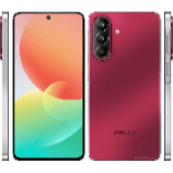 Unlock Samsung Galaxy M47 5G phone - unlock codes
