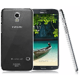 Unlock Samsung Galaxy Mega 7.0 phone - unlock codes