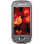 Unlock samsung Galaxy-Naos Phone