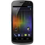 Unlock samsung Galaxy-Nexus Phone