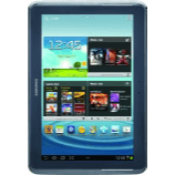 Unlock Samsung Galaxy Note 10.1 N8000 phone - unlock codes