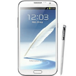 Unlock Samsung Galaxy Note 2 (QC) phone - unlock codes