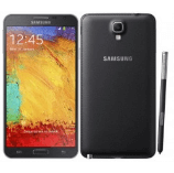Unlock Samsung Galaxy Note 3 Neo LTE phone - unlock codes