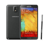 Unlock Samsung Galaxy Note 3 (QC) phone - unlock codes