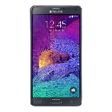 Unlock Samsung Galaxy Note 4 (QC) phone - unlock codes