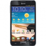 Unlock samsung Galaxy-Note-4G Phone