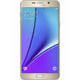 Unlock Samsung Galaxy Note 5 Duos phone - unlock codes
