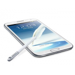 Unlock Samsung Galaxy Note II phone - unlock codes