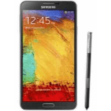 Unlock samsung Galaxy-Note-LTE Phone