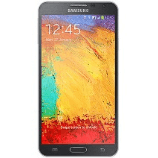 Unlock samsung Galaxy-Note-Neo-Duos Phone