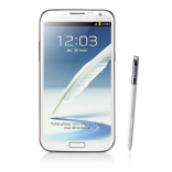 Unlock Samsung Galaxy Note phone - unlock codes