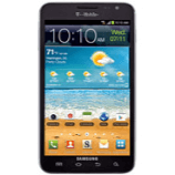 Unlock samsung Galaxy-Note-SGH-T879 Phone