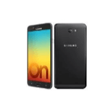 Unlock Samsung Galaxy On7 Prime (2018) phone - unlock codes