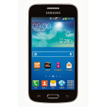 Unlock Samsung Galaxy phone - unlock codes