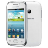 Unlock Samsung Galaxy Pocket Duos phone - unlock codes