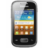 Unlock samsung Galaxy-Pocket-plus Phone
