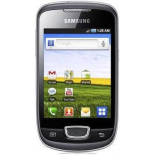 How to SIM unlock Samsung Galaxy POP phone