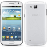 Unlock samsung Galaxy-Premier Phone