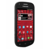 Unlock samsung Galaxy-Reverb Phone