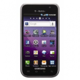 Unlock samsung Galaxy-S-4G Phone