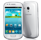 Unlock Samsung Galaxy S III Mini Value Edition phone - unlock codes