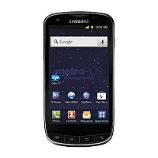 Unlock samsung Galaxy-S-Lightray-4G Phone