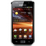 Unlock samsung Galaxy-S-Plus Phone
