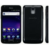 Unlock Samsung Galaxy-S2-ATT Phone