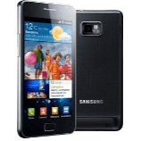 Unlock samsung Galaxy-S2-Duos-I929 Phone