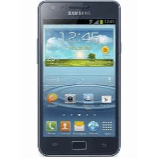 Unlock samsung Galaxy-S2-Plus Phone