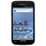 Unlock Samsung Galaxy S2 X T989D phone - unlock codes
