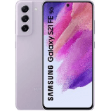 Unlock Samsung Galaxy S21 FE SD888 phone - unlock codes