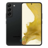 Unlock Samsung Galaxy-S22-Ultra-Exynos Phone