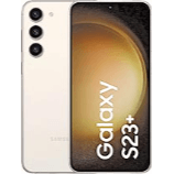 Unlock Samsung Galaxy S23+ phone - unlock codes