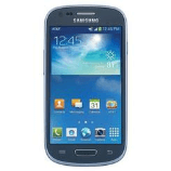 Unlock samsung Galaxy-S3-4G Phone