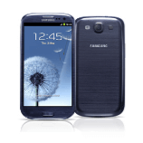 Unlock Samsung Galaxy S3 LTE I9305 phone - unlock codes