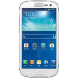 Unlock Samsung Galaxy S3 Neo+ phone - unlock codes