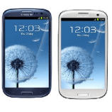 Unlock samsung Galaxy-S3-Neo Phone