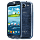 How to SIM unlock Samsung Galaxy S3 T999 phone
