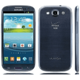 Unlock samsung Galaxy-S3-Verizon Phone