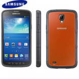 Unlock samsung Galaxy-S4-Active Phone