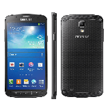 Unlock samsung Galaxy-S4-Active-(QC) Phone
