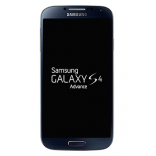 Unlock samsung Galaxy-S4-Advance Phone