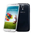 Unlock samsung Galaxy-S4-Duos-I9502 Phone