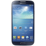 Unlock Samsung Galaxy S4 I9500 phone - unlock codes