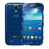 Unlock samsung Galaxy-S4-LTE-A-(QC) Phone