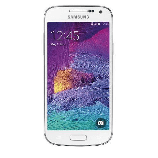 How to SIM unlock Samsung Galaxy S4 Mini Plus phone