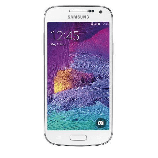 Unlock Samsung Galaxy S4 Mini Plus phone - unlock codes
