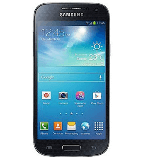 Unlock Samsung Galaxy S4 TD-LTE phone - unlock codes