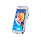 Unlock Samsung Galaxy S4 Zoom phone - unlock codes